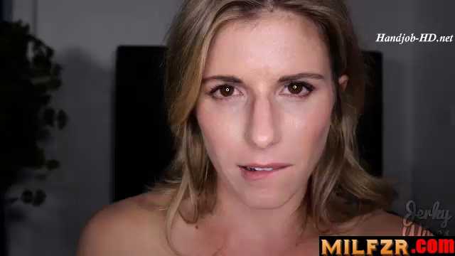 Cory Chase In Mommy Crosses The Line